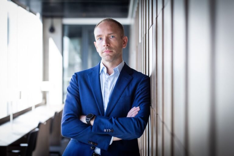 Ekspertai sutaria: 2025-ieji – naudotų vilkikų rinkos brandos metai (Atnaujinta)