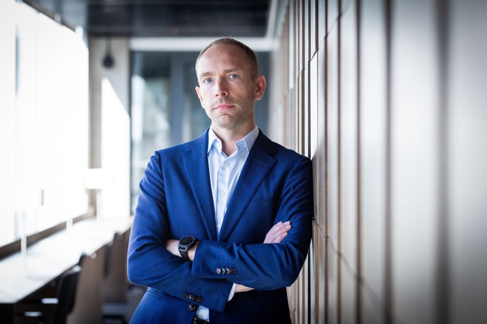 Ekspertai sutaria: 2025-ieji – naudotų vilkikų rinkos brandos metai (Atnaujinta)