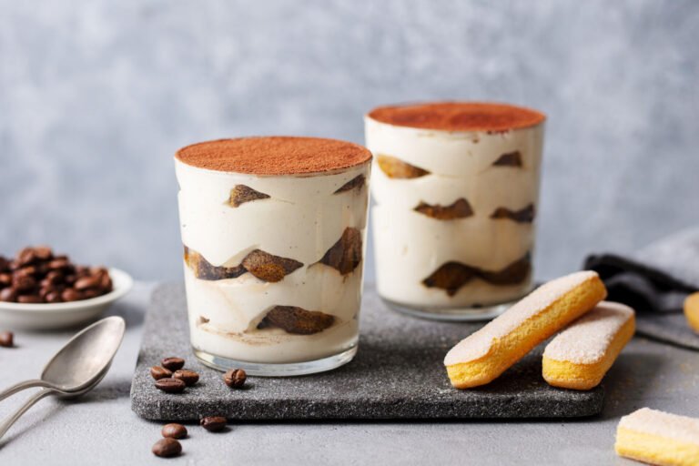 Norite savaitgalį apsipirkti pigiau? Pasinaudokite „Lidl“ „Supersavaitgalio“ pasiūlymais – nuolaidos lašišai, kavai ir aliejui