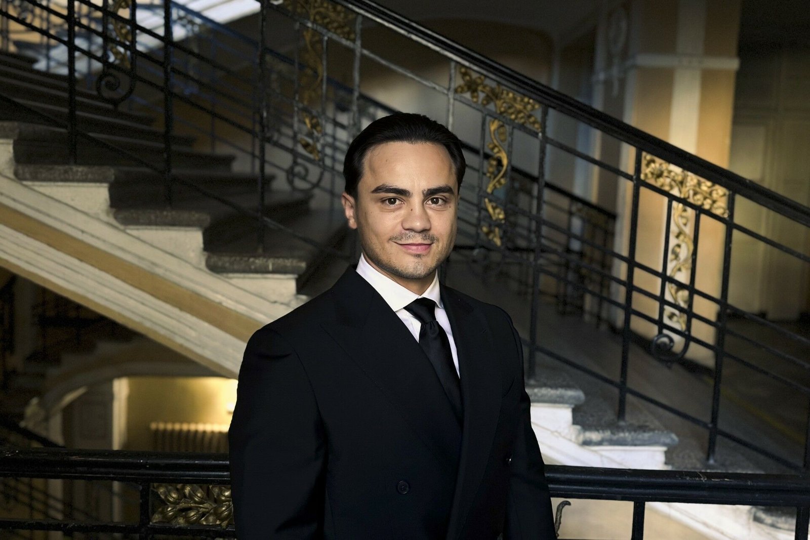 VU Medicinos fakulteto mokslininko tyrimai rodo: COVID-19 pandemija laikinai pakeitė visuomenės mitybos ir fizinio aktyvumo įpročius