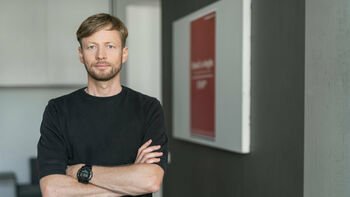 2025-ieji BNS buvo paženklinti rekordiniu augimu ir svarbiu pasiekimu