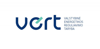 VERT suderino 11,39 mln. vertės „Amber Grid“ investicijų planą ir ESO projektą už 3,74 mln. Eur