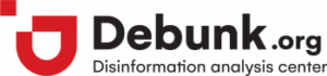 “Debunk.org”: žadant „kompensacijas už sukčiavimą", buvo apsimesta Interpolu, Europolu ir ES institucijomis daugiau nei 50 tūkst. reklamų socialiniuose tinkluose