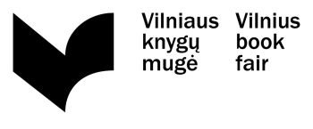 26-osios Vilniaus knygų mugės svečiai: Gonkūrų premijos laureatas ir Europos ateitį brėžiantys pasaulinio garso politologai