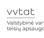 Vaikams skirtomis prekėmis internetu prekiaujančiai MB Montepi – baudos už sistemingus pažeidimus