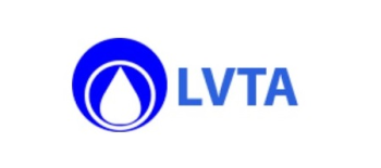 Lietuvos vandens tiekėjų asociacija kartu su Aplinkos ministerija stiprina dialogą dėl tvarių sprendimų vandentvarkoje