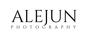 Mes ne apie istoriją