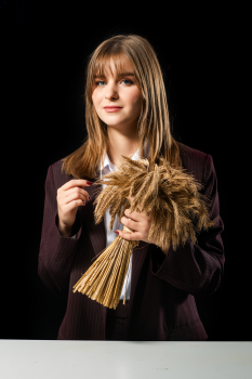 Lietuvių kalbos mokytoja apie DI mokykloje: kūrybiškumo jis nepakeis, bet savarankišką mąstymą gali susilpninti