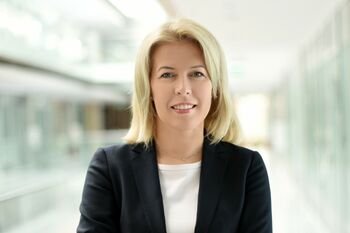 KTU mokslininkai su DI pamatavo Lietuvos įmonių inovatyvumą: dalis – be jokių inovacijų ženklų