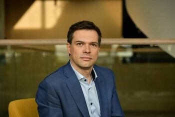 Sausis pirminėje Vilniaus NT rinkoje – geriausias per pastaruosius 12 mėnesių: parduoti 639 būstai