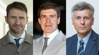 Kas atgaivina Lietuvos regionus? Atsakymas paprastas, bet ne visi jį įgyvendina