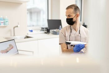 Sveikata tampa ilgalaike investicija: dantų gydymas – tarp dažniausių pasirinkimų