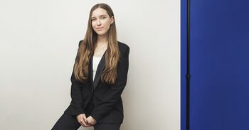 Turto paveldėjimas: kaip išvengti nesusipratimų ir ginčų?