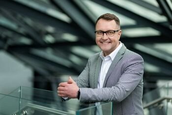 Šalčiausios dienos tapo išbandymu vairuotojams: techninės pagalbos prireikė 2.5 karto dažniau