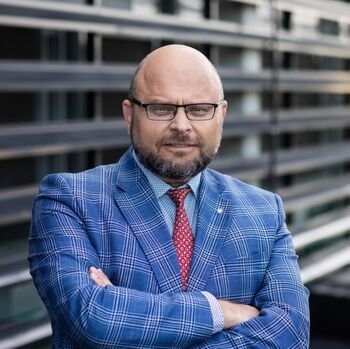 Darbo užmokesčio skaidrumo pokyčiai jau artėja: darbdaviams rekomenduojama ruoštis iš anksto