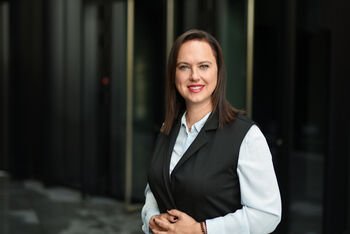 Vienas iš svarbiausių viešųjų pirkimų projektų: sėkmingai startavo naujas CPO LT  centralizuotų pirkimų elektroninis katalogas