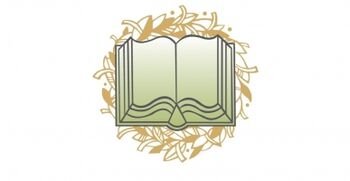 Skirtos 2025 metų Lietuvos mokslo premijos