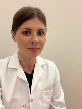 Nugaros skausmas: kada padės šiluma ir judesys, o kada – tik skubi pagalba?