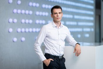 Rekordinės elektros kainos – brangiausias sausis per beveik trejus metus