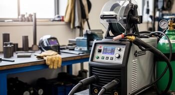 Kas yra plazminis pjovimo aparatas