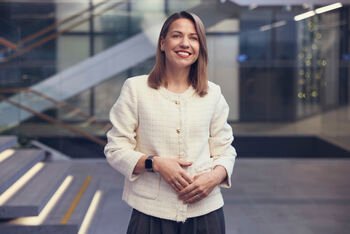 S. Strockytė-Varnė: Paprastas ir smagus žaidimas „nieko nepirksiu“ keičia įsisenėjusius įpročius