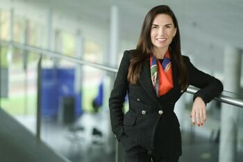 Dr. Milena Seržantė: ką darbdaviai šiandien vertina labiau – diplomą ar potencialą? (Atnaujinta)