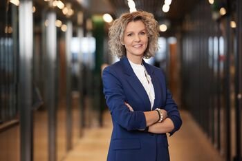 Daugiau kokybiško turinio: „HBO Max“ jau pasiekiama per „Telia Play“