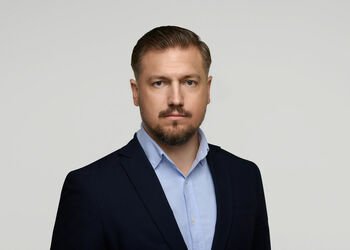 Teismas – ne dokumentų sandėlis, įrodinėjimo ribos egzistuoja