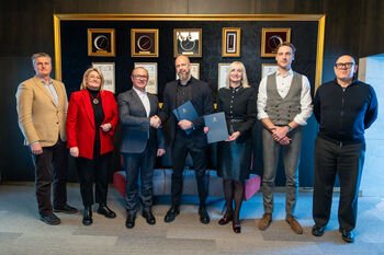 Druskininkų Kultūros ir kongresų rūmai jau turi operatorių