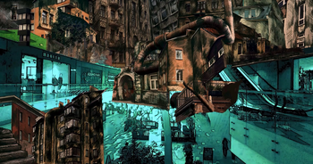 Paryžiuje antrą kartą vyks Baltijos šalių kino festivalis „CinéBaltique“