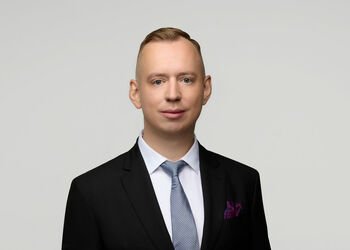 Epstein’o byla viešojoje erdvėje: kada komentaras Lietuvoje gali tapti teisinės atsakomybės pradžia?