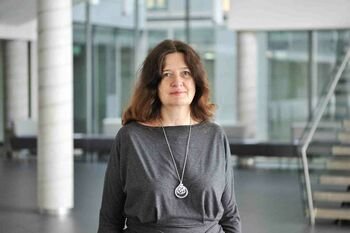 Nauja investavimo realybė: tarp momentinio vartojimo poreikio ir ilgalaikio finansinio atsargumo