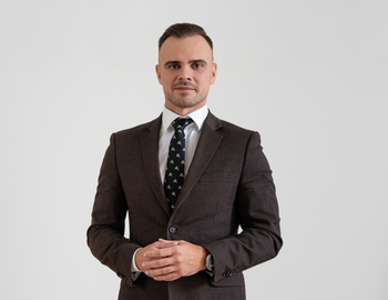 Andrius Šatevičius. Mažos mokyklos, dideli sprendimai: ką iš tiesų reiškia Trakų rajono švietimo tinklo pertvarka