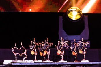 „Investors’ Forum“ kviečia įvertinti organizacijas ir žmones, kurie labiausiai padėjo gerinti šalies investicinį klimatą