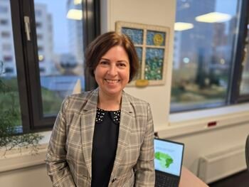 Saugesnio interneto savaitė primena: saugumas prasideda nuo žinojimo