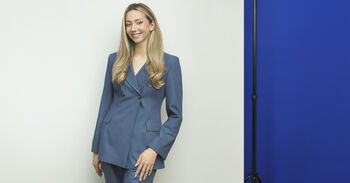 JAV atvėrus Epsteino bylą – teisinės grėsmės Lietuvoje ir Europoje