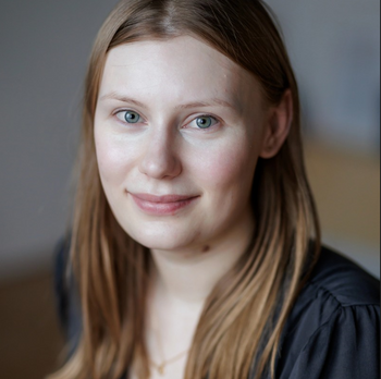 Ir alus, ir vakcina viename: kiek tai realu ateityje?