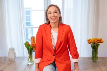 Tyrimas: prekes su akcija nuolat perka 69 proc. gyventojų – finansų ekspertė apžvelgė nematomą to kainą