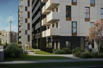 Tyrimas rodo augantį Lietuvos gyventojų apsisprendimą dėl būsto įsigijimo 2026–2027 m. (Atnaujinta)