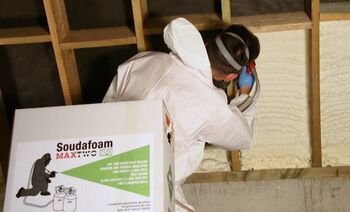 Nauja efektyvumo era mobilioms izoliacijos sistemoms. Kodėl verta rinktis HFO technologiją? (Atnaujinta)