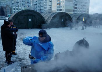 Jau 166-sis Pirmadienio mitingas vyks  vasario   9 d. 18:30 val. Katedros aikštėje, prie paminklo Lietuvos Didžiajam kunigaikščiui Gediminui!