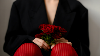 Vienišumo epidemija – ką apie tai sako psichologė