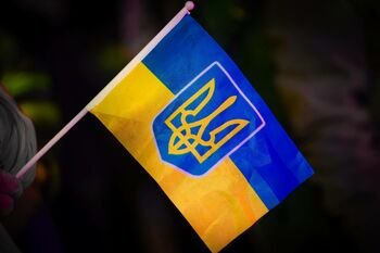 VDU kviečia paremti karo iššūkius patiriančius Ukrainos universitetus