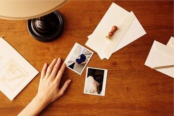 Ką svarbu žinoti prieš renkantis vestuvinius žiedus porai? (Atnaujinta)