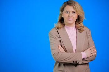 Tėvai sukilo prieš socialinių tinklų gigantus: sukluskite, jei auginate paauglius