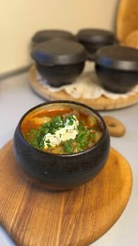 Kiaulienos sprandinė – sotus ir nebrangus pasirinkimas prieš Gavėnią