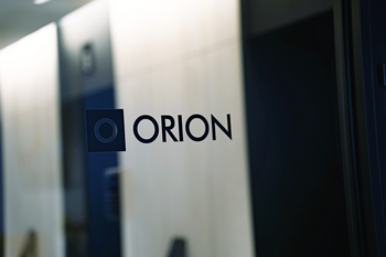 „Orion Securities“ patvirtinta nauja valdyba