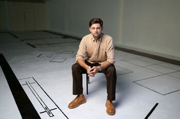 „Citus“ planuose – 90 mln. eurų investicijų ir 15 vystomų projektų