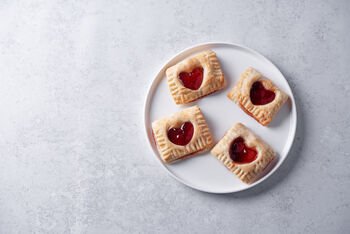 Antrą pusę palepinkite be didelių pastangų ar išlaidų – šios idėjos socialiniuose tinkluose plinta žaibiškai