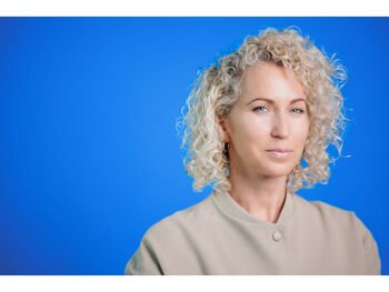 Naujausias „Tele2“ tyrimas: dėl saugumo internete nerimauja, bet kontrolę palieka intuicijai